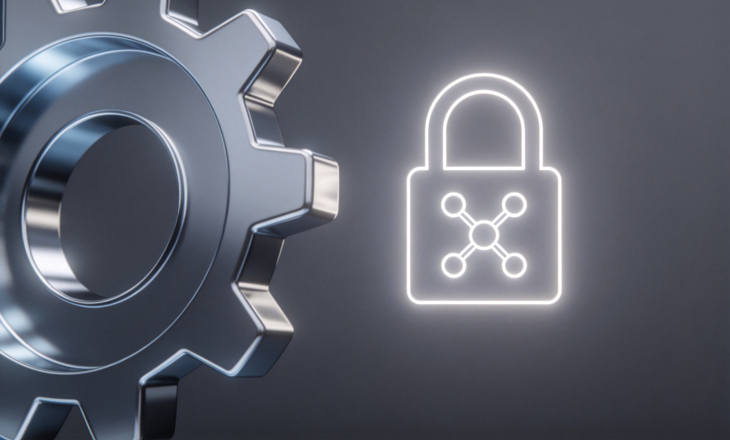 專業(yè)醫(yī)療器械翻譯的行業(yè)標(biāo)準(zhǔn)是什么?